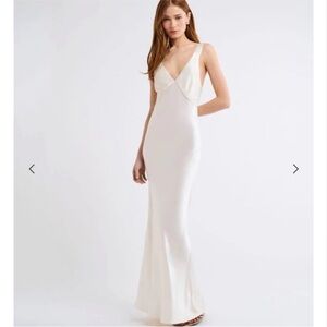 Rumored - Sunset Strip Maxi